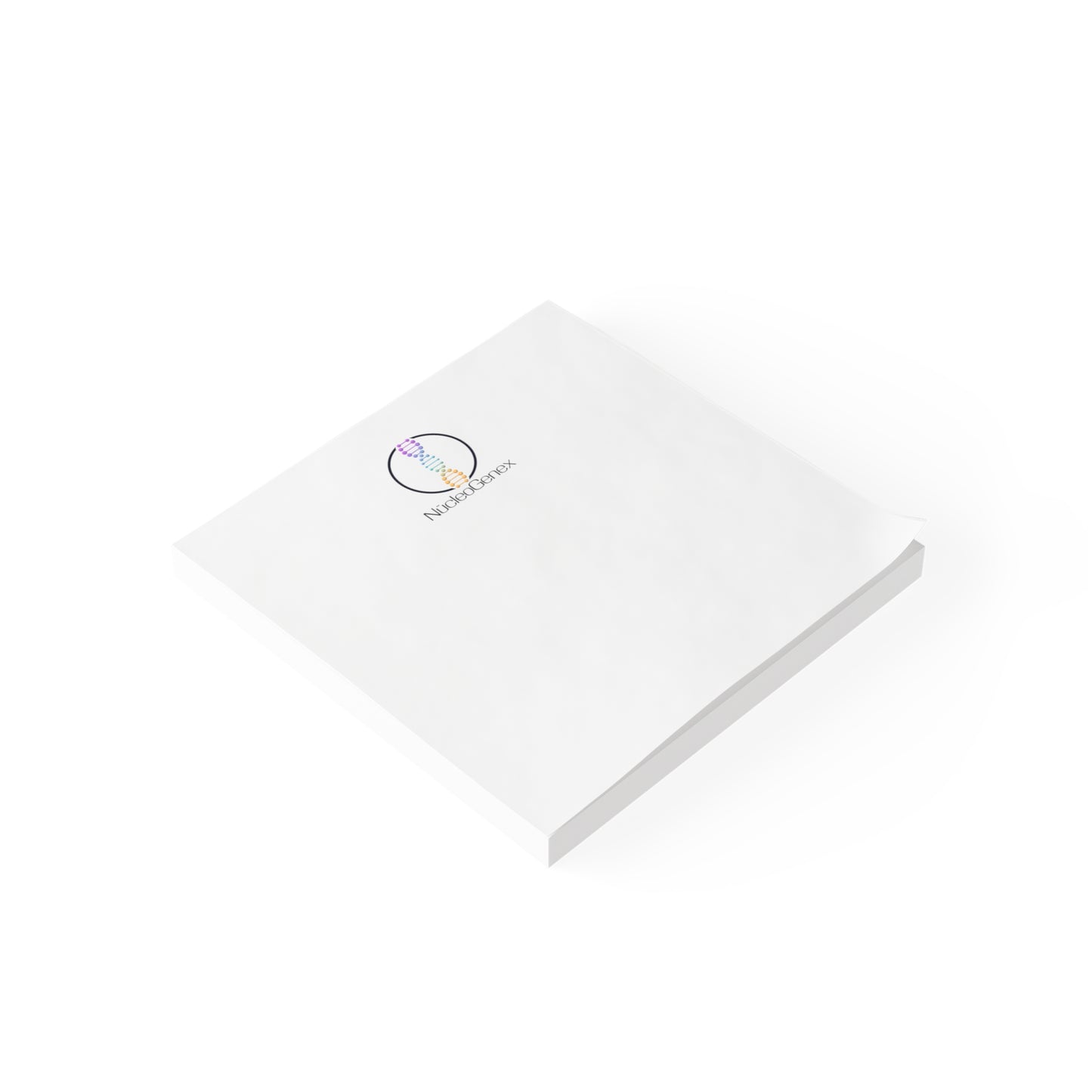 Post-it® Note Pads