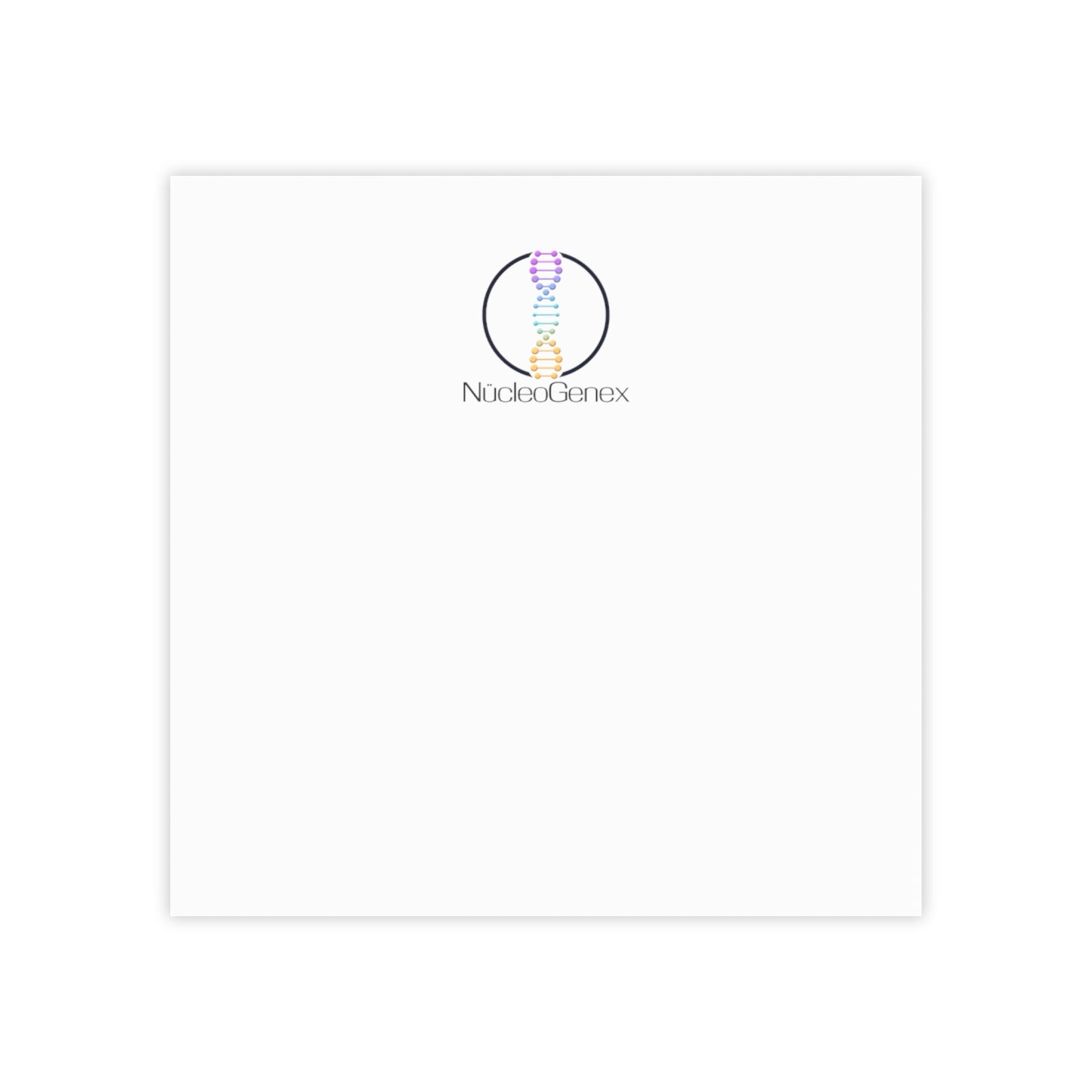 Post-it® Note Pads