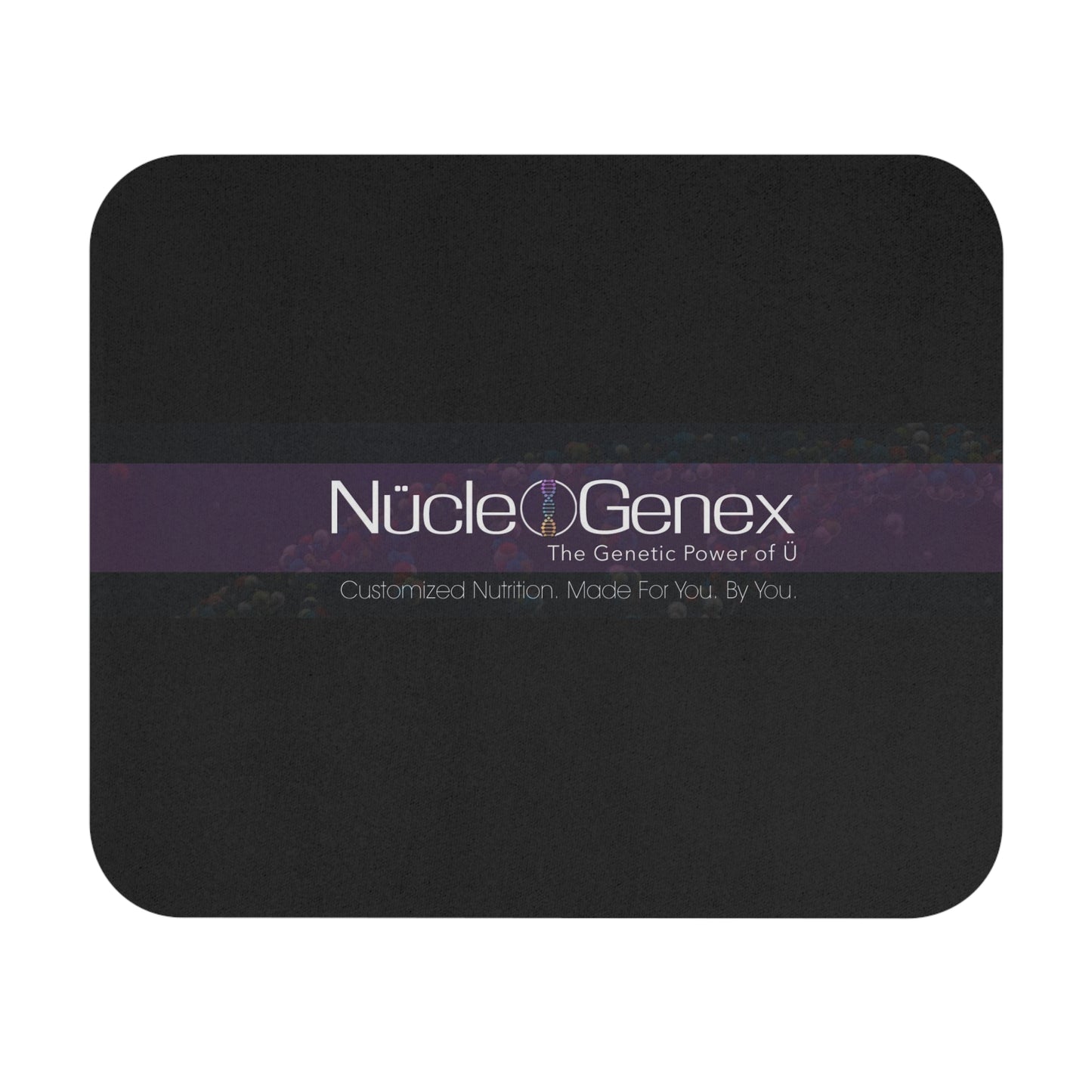 Mouse Pad (Rectangle)