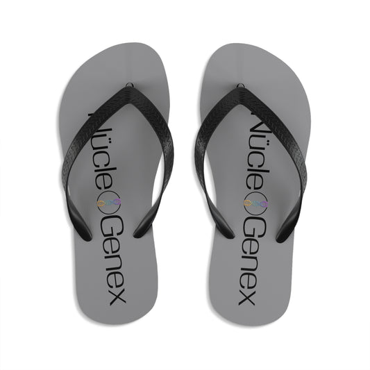 Unisex Flip-Flops