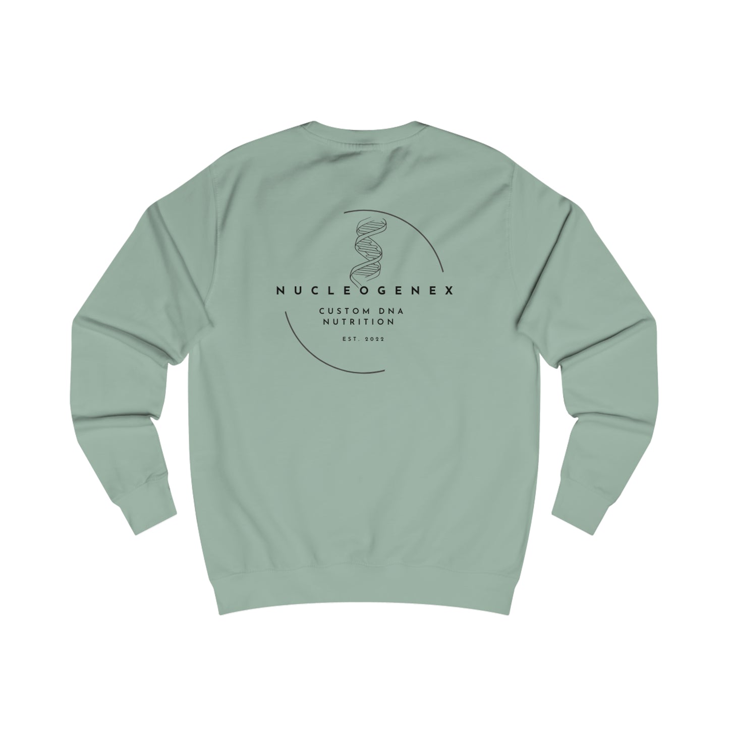 Men's Sweatshirt