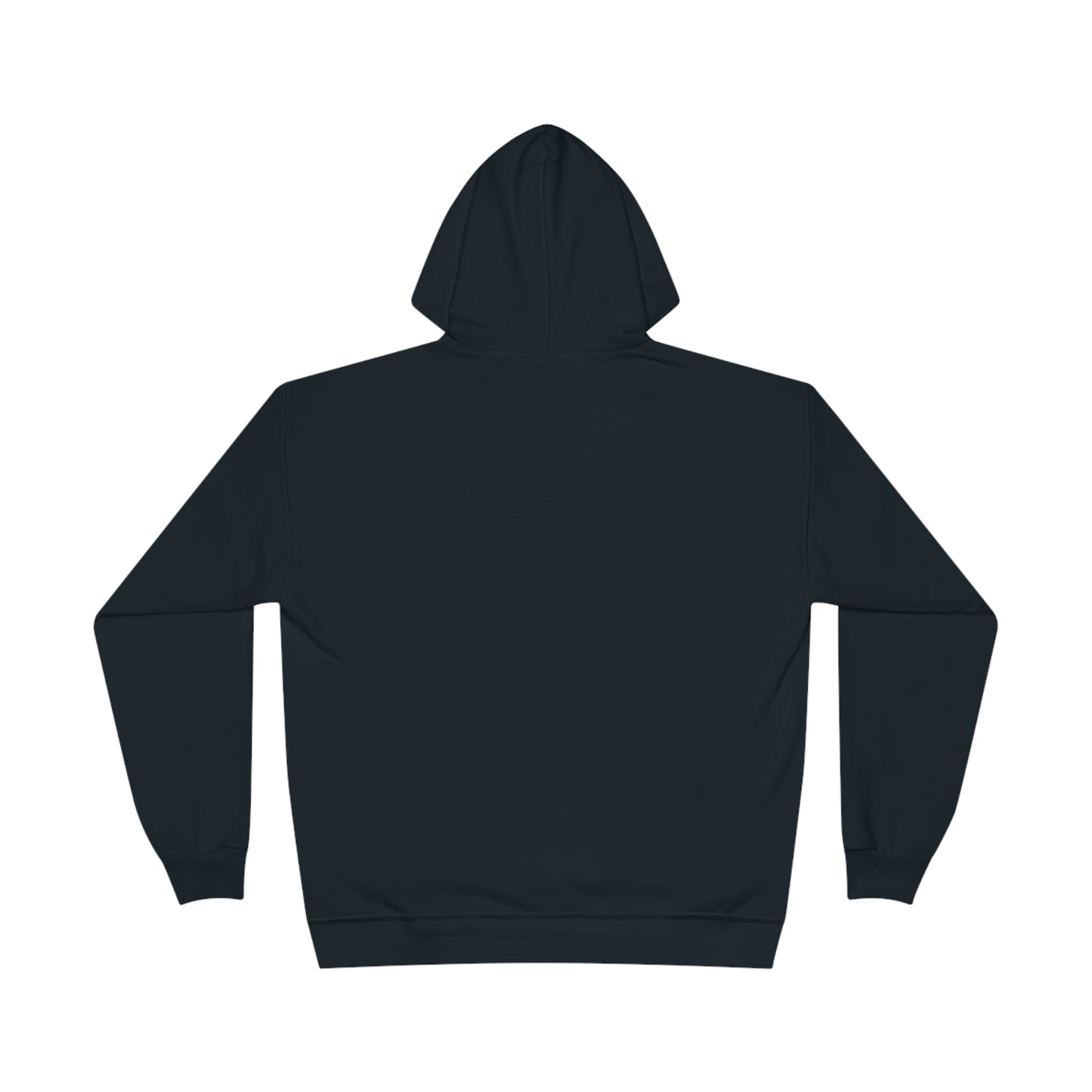 Unisex EcoSmart® Pullover Hoodie Sweatshirt