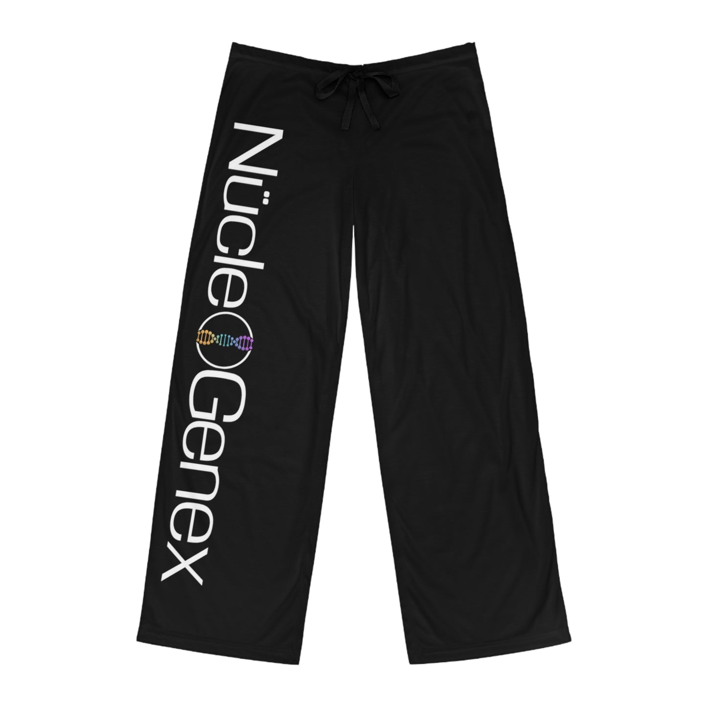 Men's Pajama Pants (AOP)