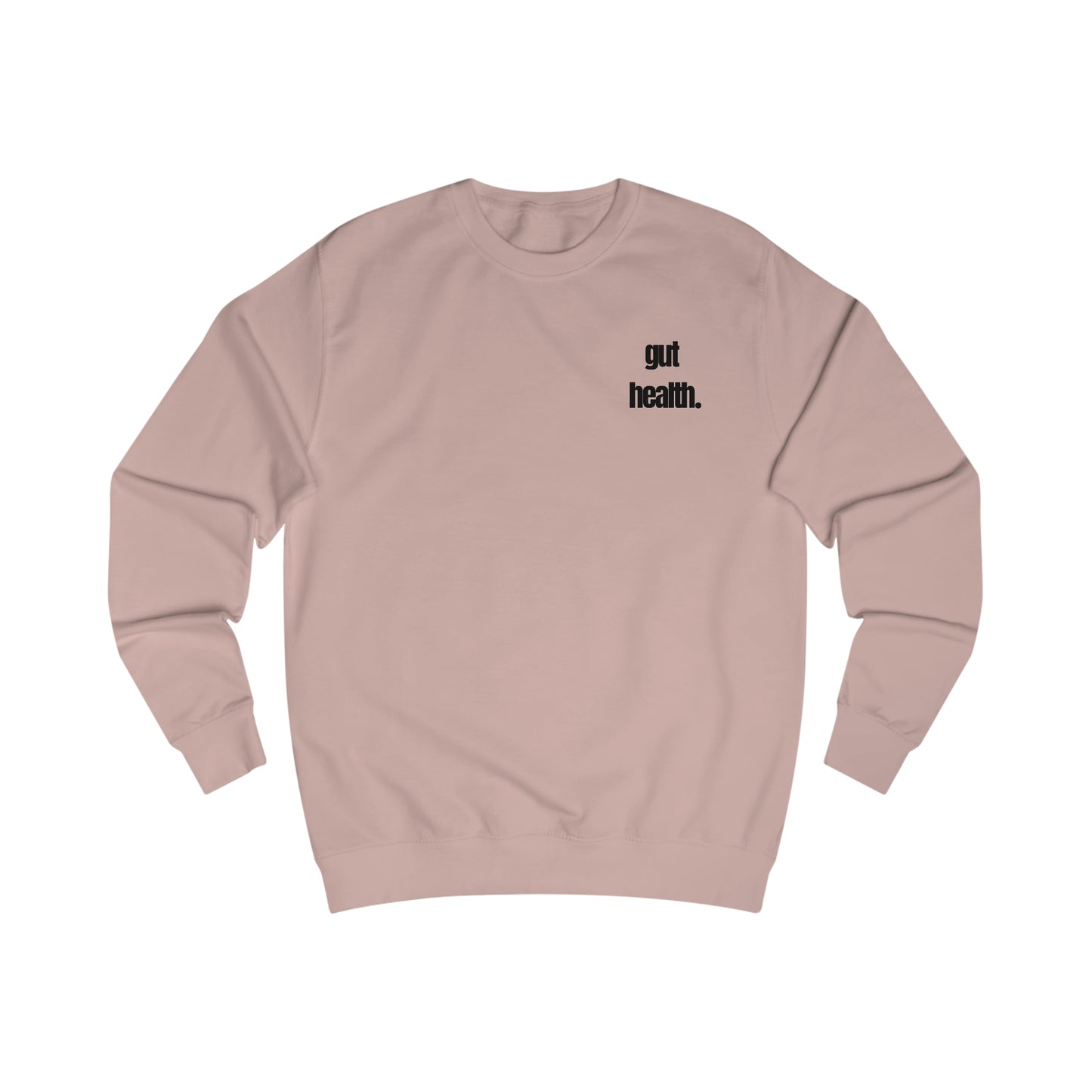 Men's Sweatshirt