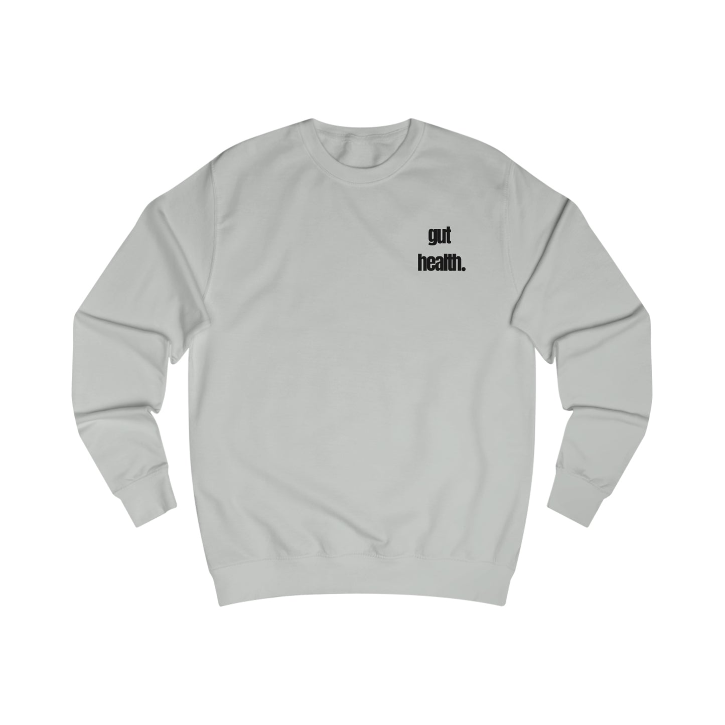 Men's Sweatshirt