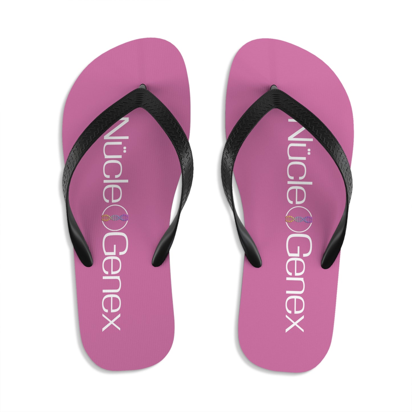 Unisex Flip-Flops