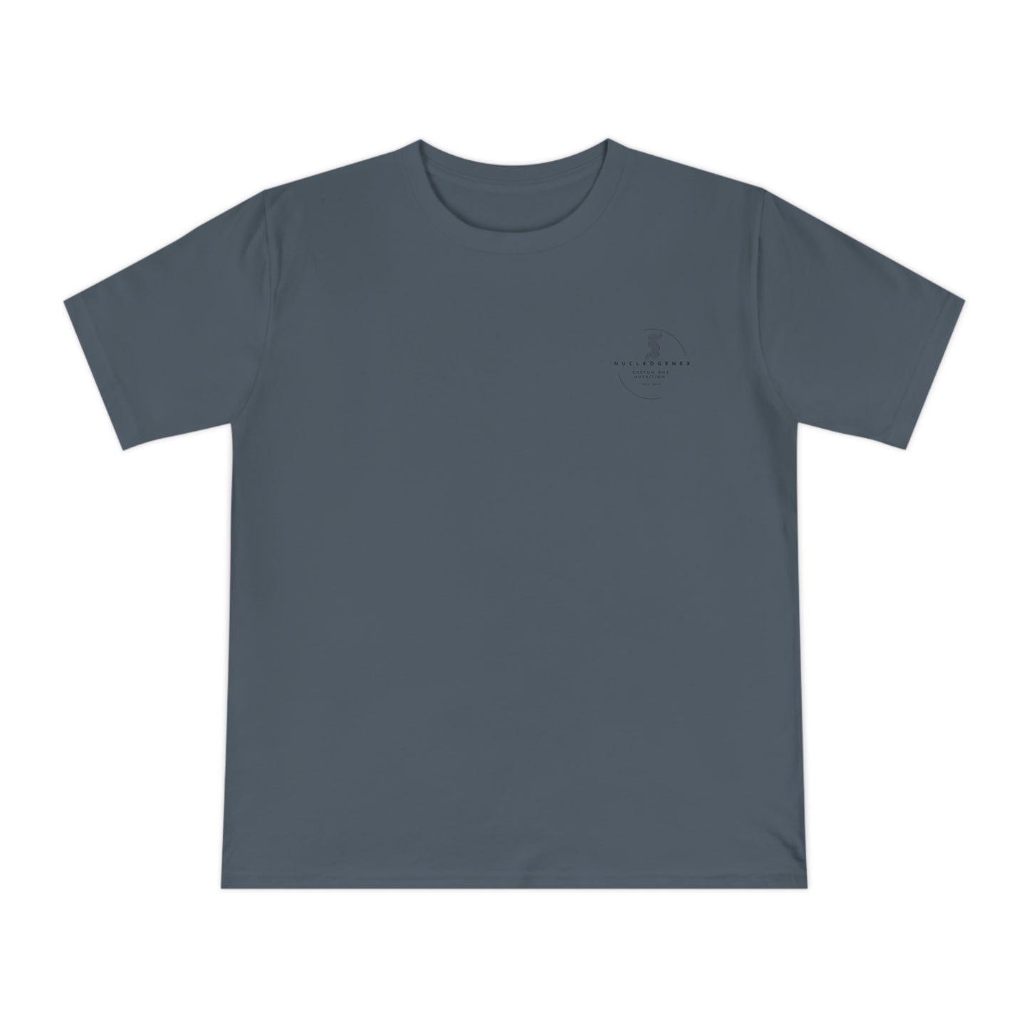 Unisex Classic Jersey T-shirt