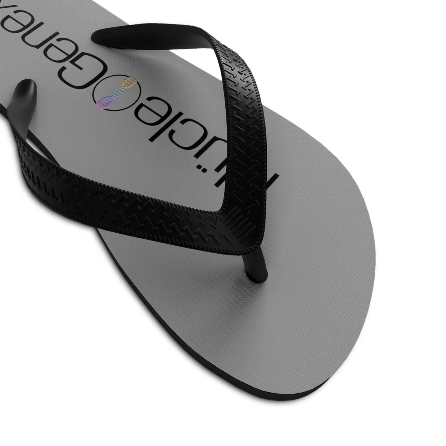 Unisex Flip-Flops