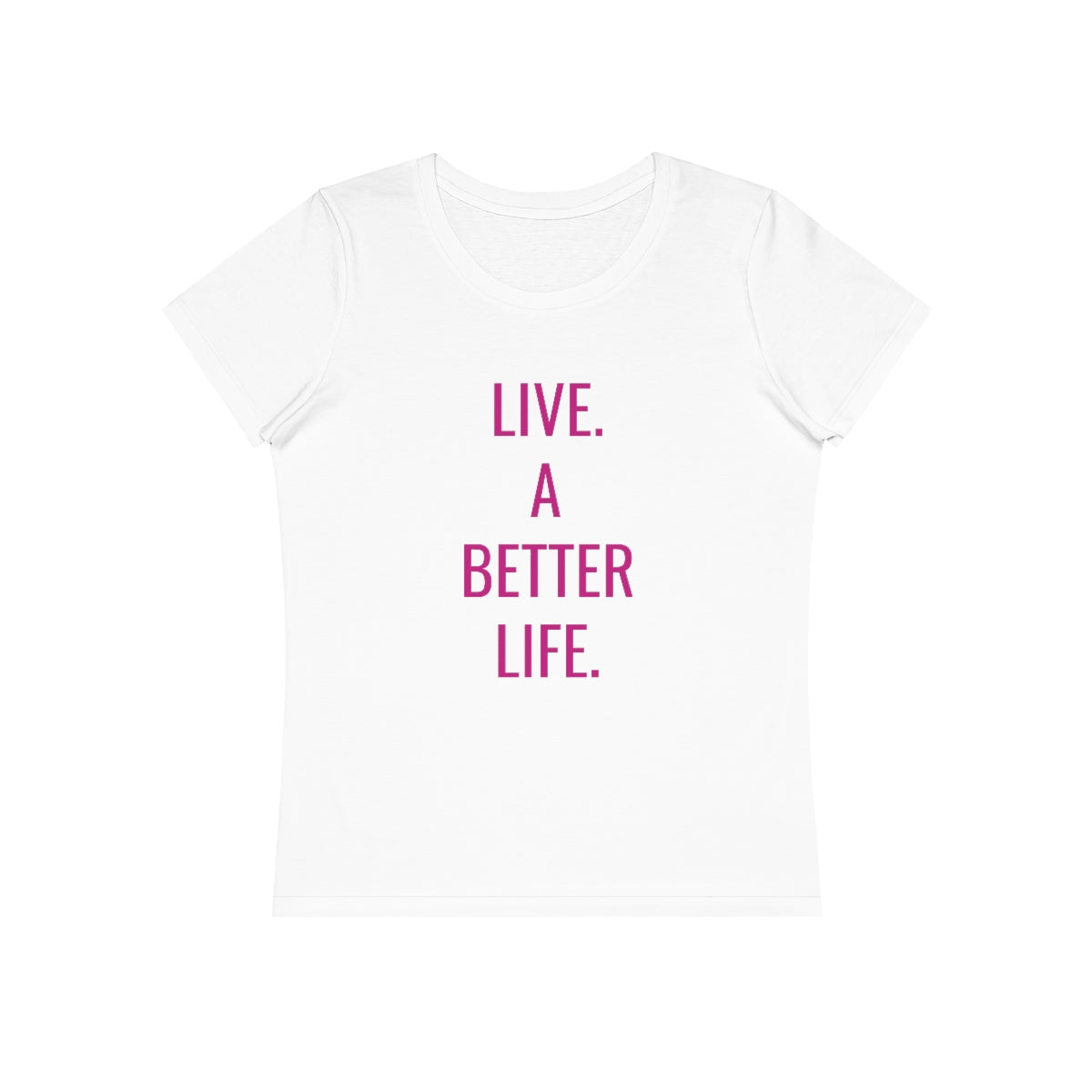 Women's Expresser T-Shirt